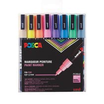 asspc3m8aass16-pochette-de-8-posca-pc3m-pointe-conique-fine-couleurs-pastel
