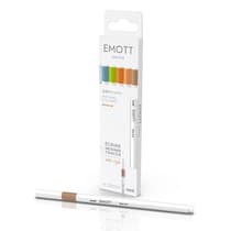 asspemsy504-pochette-emott-de-5-feutres-pointe-fine-natural-colors