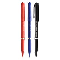 assmyt7-stylo-feutre-uniball-sign-pen-pointe-moyenne