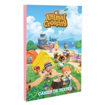 lap24bcro102std-cahier-de-textes-animal-crossing-1