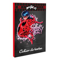 lap24dmrc102std-cahier-de-textes-miraculous-ladybug-1
