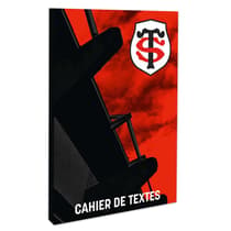 lap24zsto102std-cahier-de-textes-stade-toulousain-rouge-1