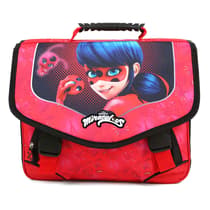 lap221mrc203aca-cartable-miraculous-ladybug-38cm-2-compartiments-6