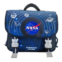 lap24cnas203cla-cartable-nasa-space-38cm-2-compartiments-4