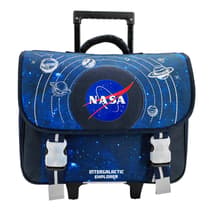 lap24cnas203roc-cartable-a-roulettes-nasa-space-41cm-2-compartiments-3