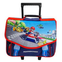 lap24amak203aro-cartable-a-roulettes-super-mario-kart-41cm-2-compartiments-4