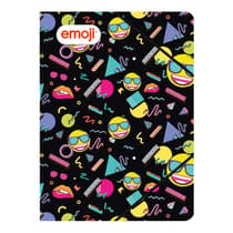 lap24bemo108che-chemise-a-rabats-emoji-carton-1