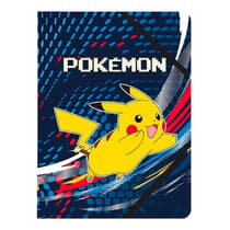 lap24kpok108che-chemise-a-rabats-pokemon-pikachu-carton-bleu-1