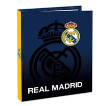 lap23brma103c40-classeur-scolaire-a4-real-madrid-4-anneaux-1