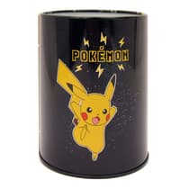 lap23xpok310pot-pot-a-crayons-pokemon-5