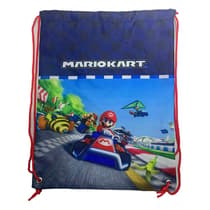 lap24amak201psc-sac-piscine-super-mario-kart-2