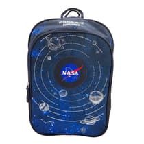 lap24cnas204lam-sac-a-dos-nasa-space-2-compartiments-3
