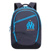 lap23coma204b3p-sac-a-dos-olympique-de-marseille-3-compartiments-6