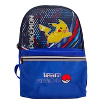 lap23kpok204asa-sac-a-dos-pokemon-pickachu-2-compartiments-bleu-marine-3