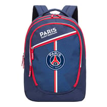 lap23apsg204b3p-sac-a-dos-psg-3-compartiments-6