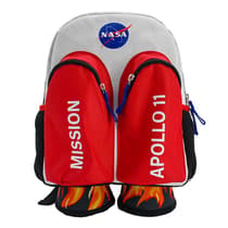 lap24gnas201sac-sac-a-dos-loisirs-nasa-4