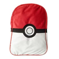 lap24xpok201pel-sac-a-dos-loisirs-pokemon-pokeball-6