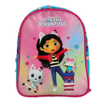 lap24adol201sac-sac-a-dos-maternelle-gabby-et-la-maison-magique-4