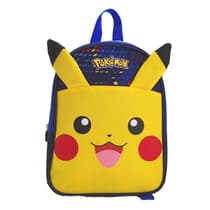 lap23kpok201pib-sac-a-dos-maternelle-pokemon-pikachu-jaune-6
