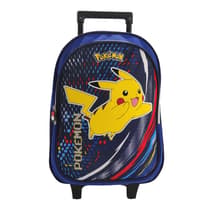 lap23kpok204rop-sac-a-dos-a-roulette-pokemon-pickachu-1-compartiment-6