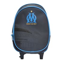 lap24coma204rop-sac-a-dos-a-roulettes-olympique-de-marseille-1-compartiment-3