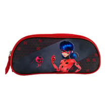 lap24dmrc207dpo-trousse-rectangulaire-miraculous-ladybug-2-compartiments-1
