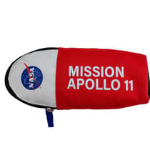lap24gnas207rea-trousse-rectangulaire-nasa-fusee-2
