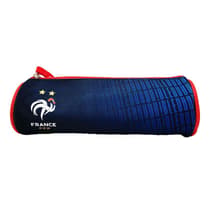 lap24gfff207pol-trousse-ronde-fff-bleu-marine-4