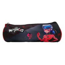 lap24dmrc207pol-trousse-ronde-miraculous-ladybug-3