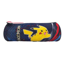 lap23kpok207pol-trousse-ronde-pokemon-pikachu-4