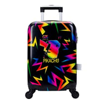 lap23mpok21018p-valise-cabine-rigide-pokemon-pikachu-54cm-4