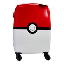 lap23xpok21018p-valise-cabine-rigide-pokemon-pokeball-54cm-5