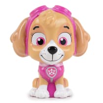 sto10629-gourde-enfant-3d-pat-patrouille-stella-335ml-2