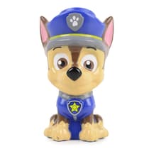 sto10625-gourde-enfant-3d-pat-patrouille-chase-335ml-2