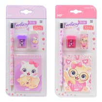 maipa98009-set-papeterie-little-kitty-4-pieces-1