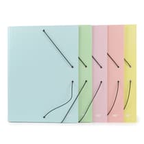 maipc106-01-chemise-3-rabats-pastel-carton