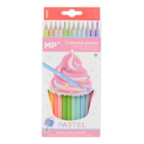 maipp827-12-crayons-de-couleur-pastel-mp