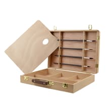 maipp728-mallette-avec-chevalet-40x315cm-palette-de-peinture-en-bois-1