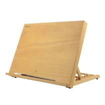 maipp712-chevalet-de-table-47x35cm-en-bois-3