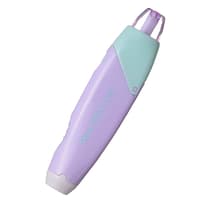 PENTELXZTT805V-WY