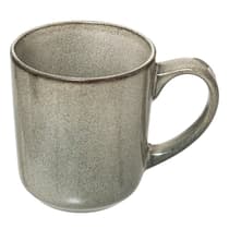 jja154638c-mug-terre-inconnu-en-ceramique-42cl