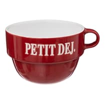jja390719771c-tasse-petit-dejeuner-colorama-rouge-62cl