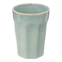 jja196427c-mug-ceramique-roma-celadon-40cl