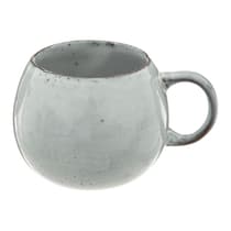 jja176990-mug-palm-secret-de-gourmet-48cl