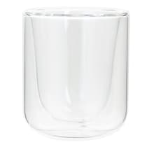 jja154365-tasse-double-paroi-clea-8cl