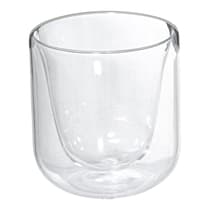 jja154366-tasse-double-paroi-clea-20cl