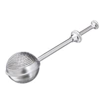 jja150043-boule-a-the-inox-secret-de-gourmet-3