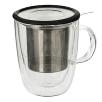 jja154367-tisaniere-a-double-paroi-clea-30cl