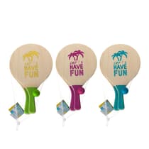 JJA102717-2-raquettes-de-plage-et-1-balle-1