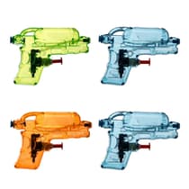 JJA102663-4-pistolets-a-eau